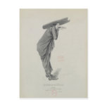 Bazile Post Cards