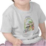 BaZooples Baby T-Shirt t-shirts