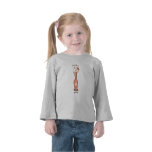 BaZooples "Hug Me :)" Gertrude T-Shirt t-shirts