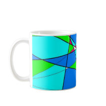 bazzar1 mugs