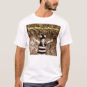 BB16, www.TheCaringBee.com t-shirts