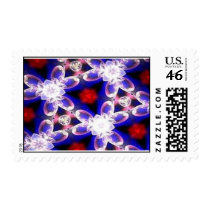 BB17 postage by lester_palocsay BB17 postage