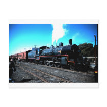 BB181/4 postcards