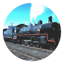BB181/4 stickers