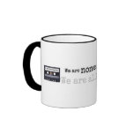 BB2G Cassette Mug