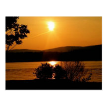 bb3 post card