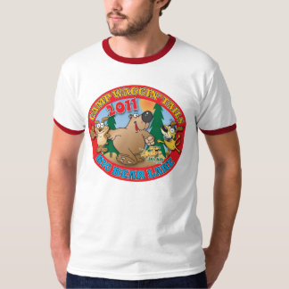 otto cg t shirts