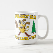 BB 2012 Mug mugs