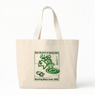 BB Bags and Totes by jon_wagman