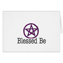 bb cards