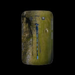 BB Damselfly - Blackberry Case-Mate Case casemate cases