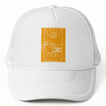BB_Dimensions Trucker Hats