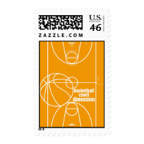 BB_Dimensions Stamps