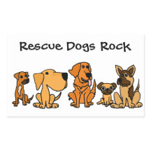 Funny Picture Yellow Sticker on Yellow Labrador Stickers  Yellow Labrador Sticker Designs