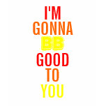 BB Good #1 Tee Shirts