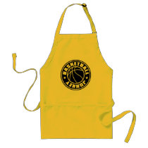 BB_JUNKEY APRON