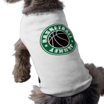 BB_JUNKEY pet clothing