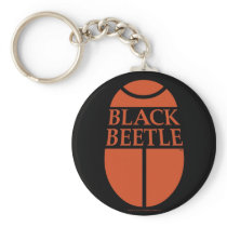 BB Keychain keychains