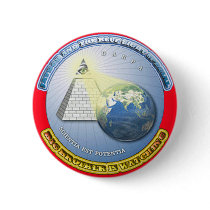 BB LOGO copy - Customized Pins