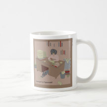 BB Mug 4 Paperwork