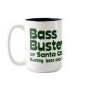 BB Mugs