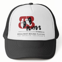 BB Players Hat!