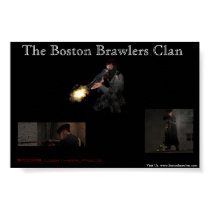 $*BB*$ posters