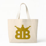 BB-real Bags