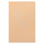 BB- Stationary Customized Stationery