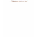 BBA-Performance t-shirts by BigBoysAdventures BBA-Performance t-shirts