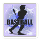 bball11 sticker