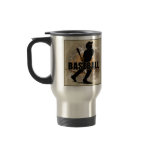bball12 coffee mugs