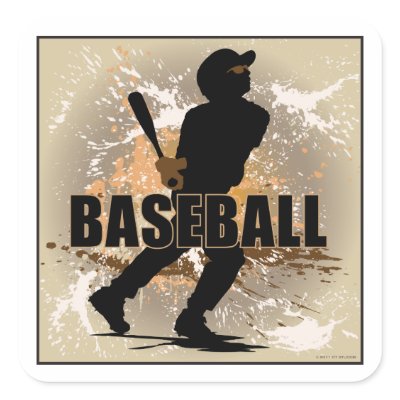 bball12 sticker by DT_Studios