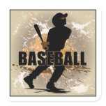 bball12 stickers