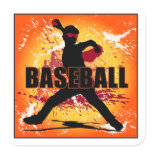 bball4 square sticker