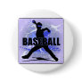 bball5 pins