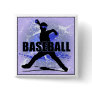 bball5 pins