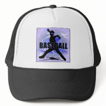 bball5 hats