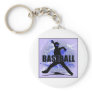 bball5 key chain