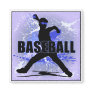 bball5 fridge magnets