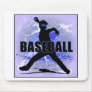 bball5 mousepads