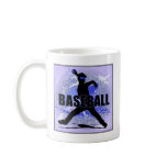 bball5 mugs
