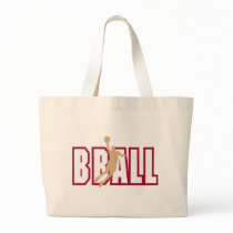 Bball bags by aesthete Bball bags