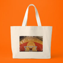 BBALL COURT bags