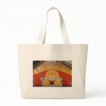 BBALL COURT BAG