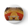 BBALL COURT PINBACK BUTTONS