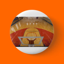 BBALL COURT buttons