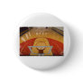 BBALL COURT PINS