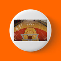 BBALL COURT buttons