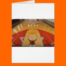 BBALL COURT cards